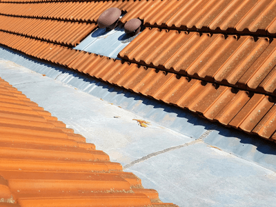 About Leaking Skylight Repair Pros Whiteman Air Force Base, MO